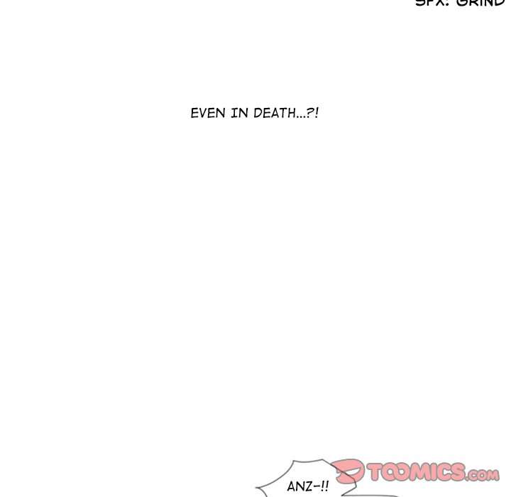 ANZ - Chapter 48 [photo 34] - MangaPorn