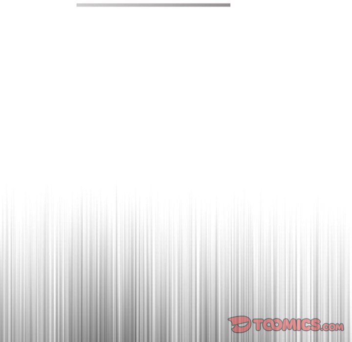 ANZ - Chapter 48 [photo 36] - MangaPorn