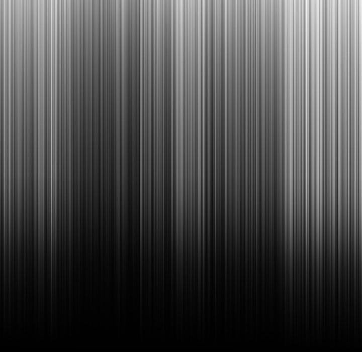 ANZ - Chapter 48 [photo 37] - MangaPorn