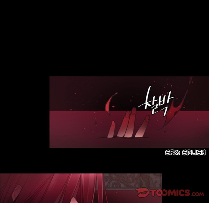 ANZ - Chapter 48 [photo 38] - MangaPorn