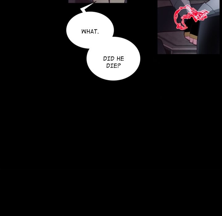 ANZ - Chapter 48 [photo 43] - MangaPorn