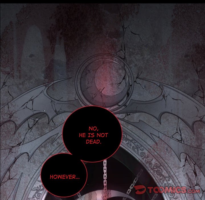 ANZ - Chapter 48 [photo 44] - MangaPorn