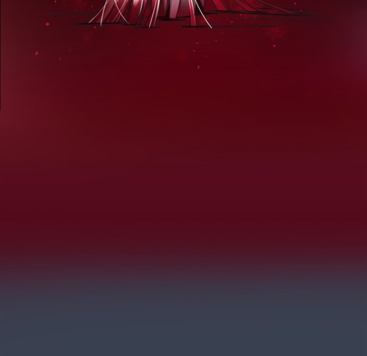 ANZ - Chapter 48 [photo 47] - MangaPorn