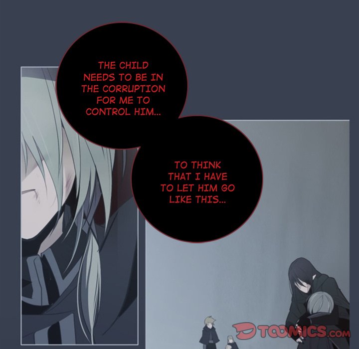 ANZ - Chapter 48 [photo 48] - MangaPorn