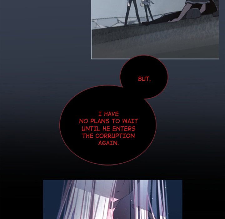 ANZ - Chapter 48 [photo 49] - MangaPorn