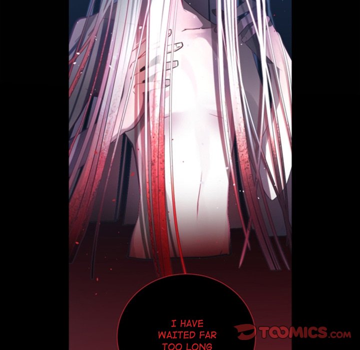 ANZ - Chapter 48 [photo 50] - MangaPorn