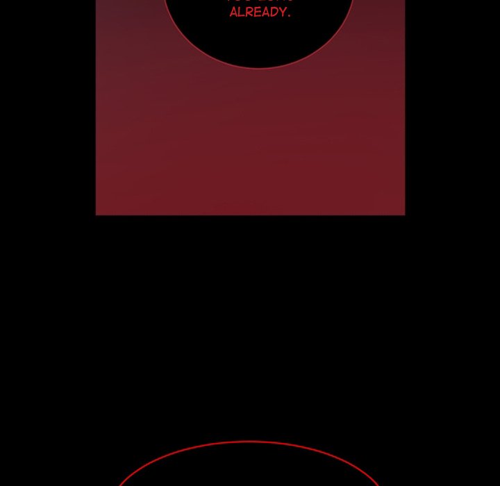 ANZ - Chapter 48 [photo 51] - MangaPorn