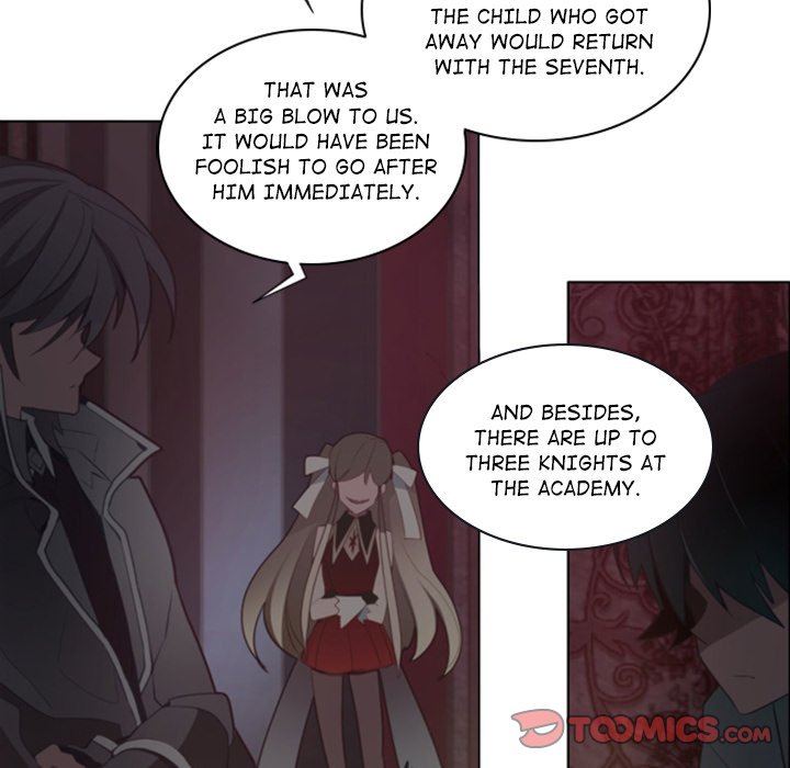 ANZ - Chapter 48 [photo 54] - MangaPorn