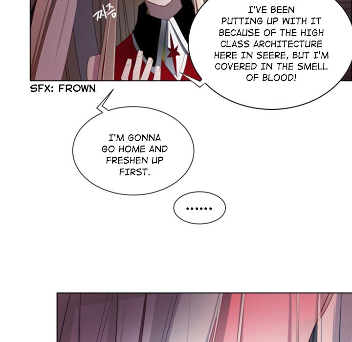 ANZ - Chapter 48 [photo 57] - MangaPorn