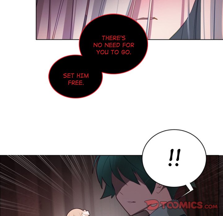 ANZ - Chapter 48 [photo 58] - MangaPorn