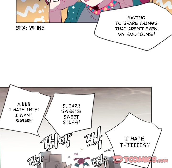 ANZ - Chapter 48 [photo 6] - MangaPorn