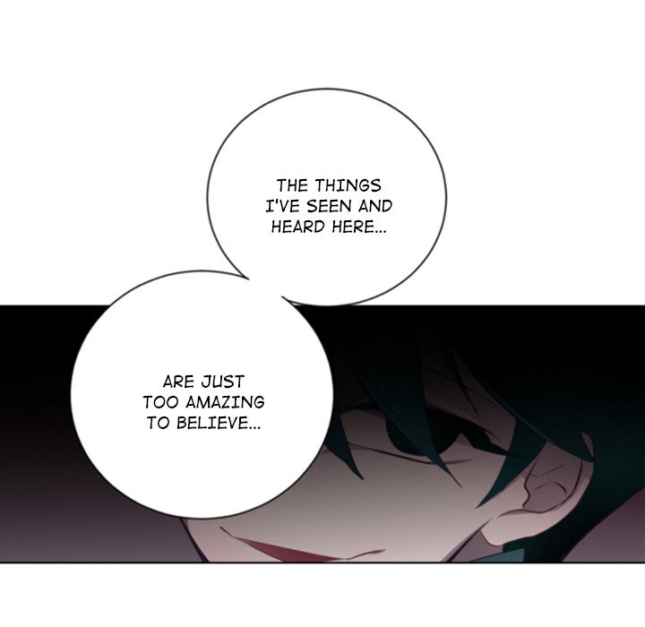 ANZ - Chapter 48 [photo 67] - MangaPorn