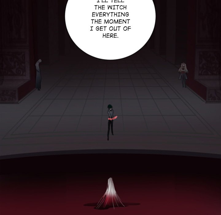 ANZ - Chapter 48 [photo 69] - MangaPorn