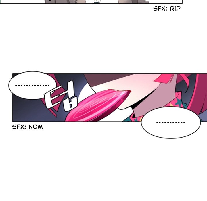 ANZ - Chapter 48 [photo 7] - MangaPorn