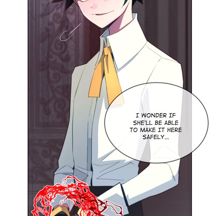 ANZ - Chapter 48 [photo 77] - MangaPorn