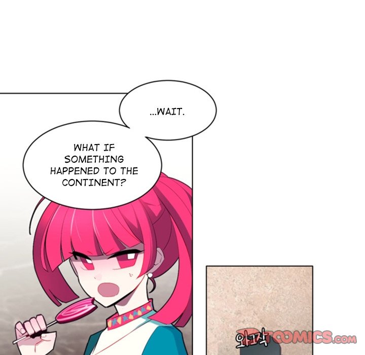 ANZ - Chapter 48 [photo 8] - MangaPorn