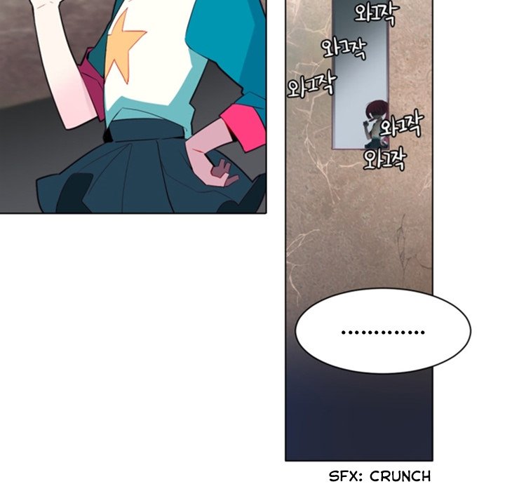 ANZ - Chapter 48 [photo 9] - MangaPorn