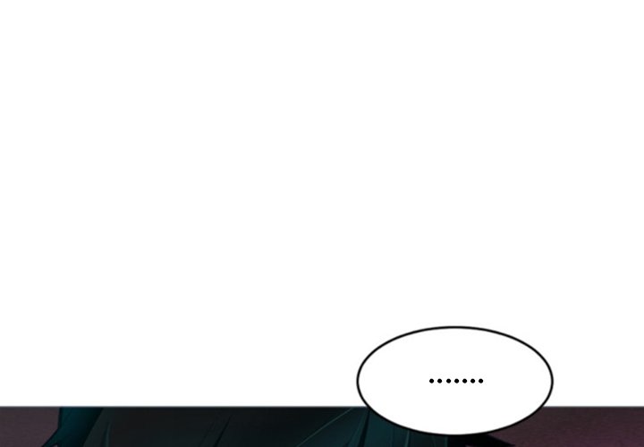 ANZ - Chapter 49 [photo 1] - MangaPorn