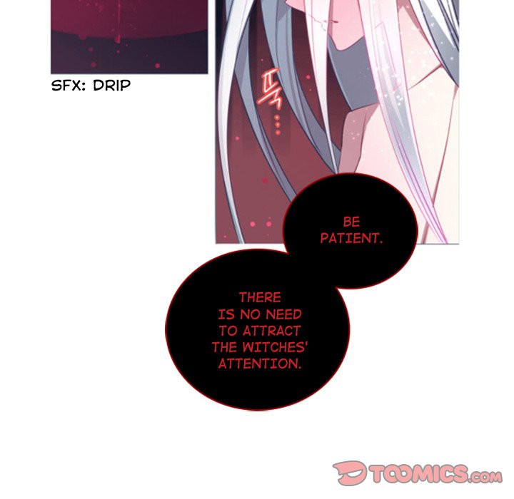 ANZ - Chapter 49 [photo 10] - MangaPorn