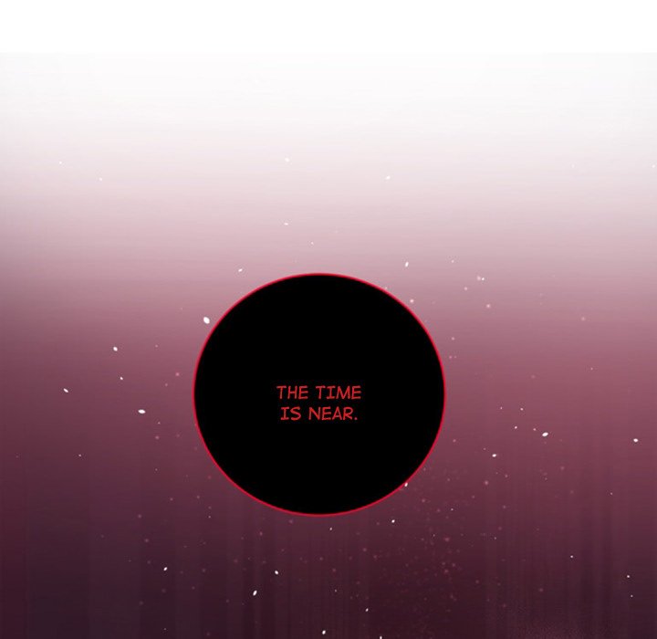 ANZ - Chapter 49 [photo 11] - MangaPorn