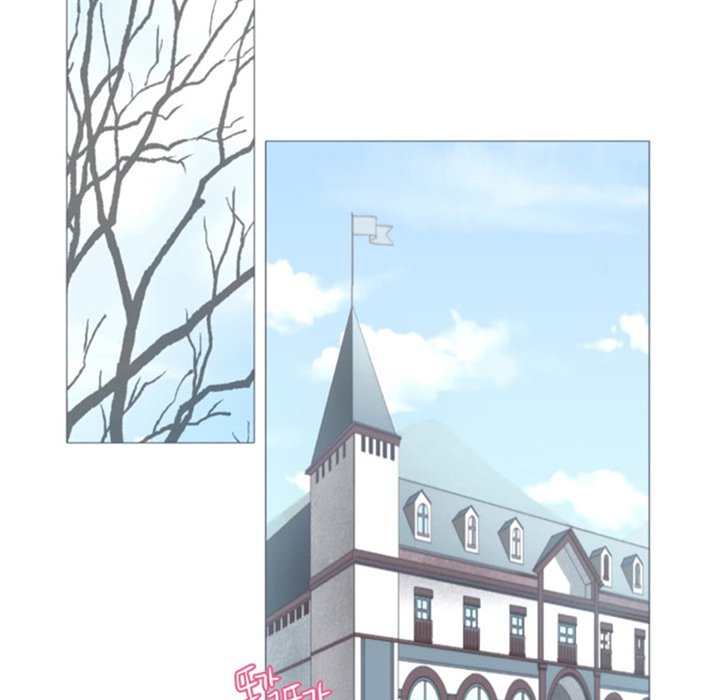 ANZ - Chapter 49 [photo 17] - MangaPorn