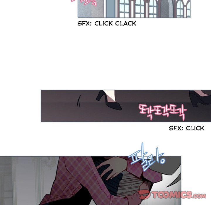 ANZ - Chapter 49 [photo 18] - MangaPorn