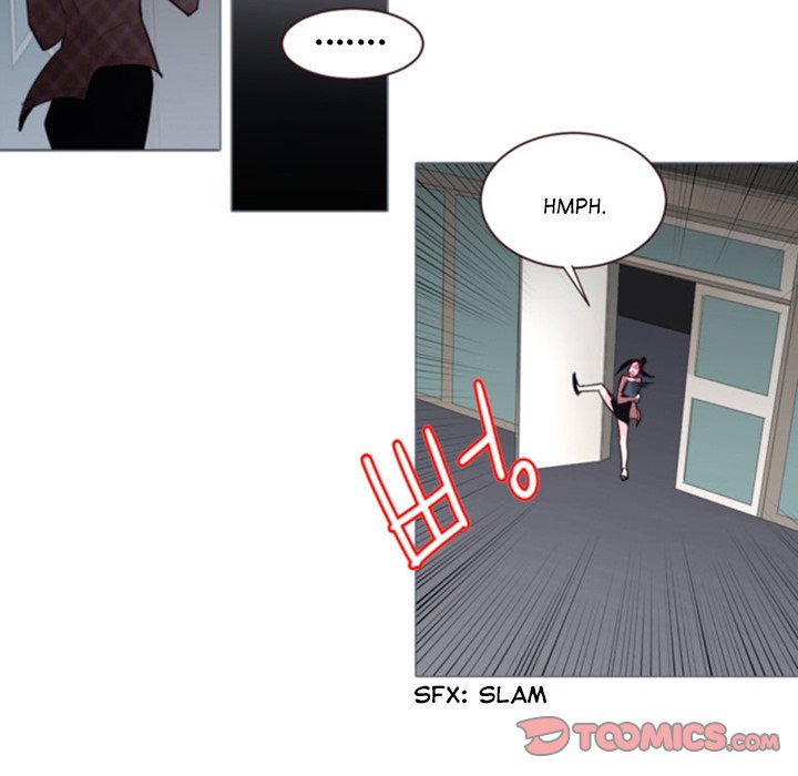 ANZ - Chapter 49 [photo 20] - MangaPorn