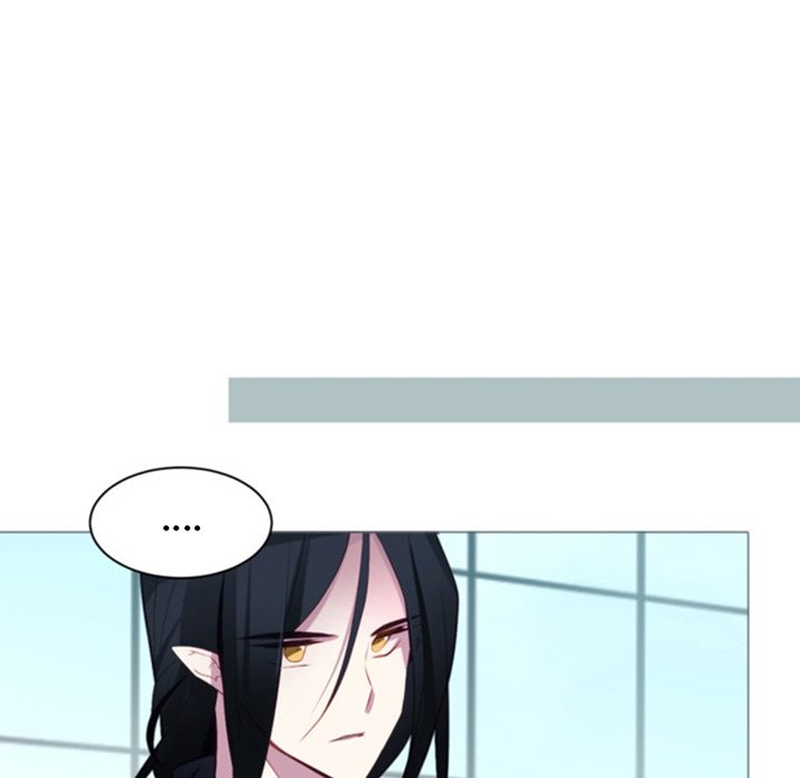 ANZ - Chapter 49 [photo 21] - MangaPorn