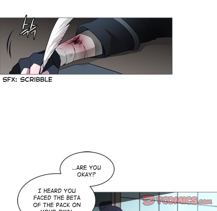 ANZ - Chapter 49 [photo 28] - MangaPorn