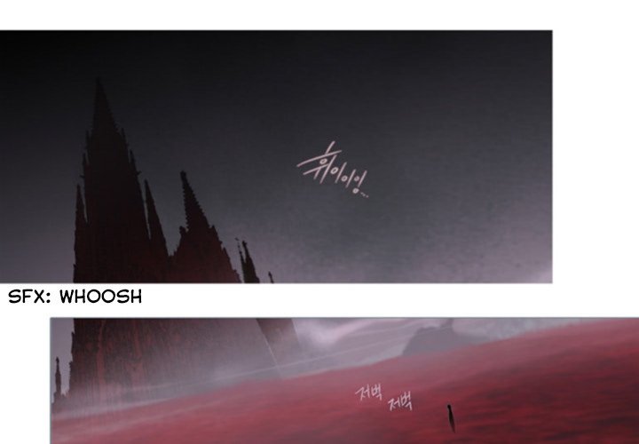 ANZ - Chapter 49 [photo 3] - MangaPorn