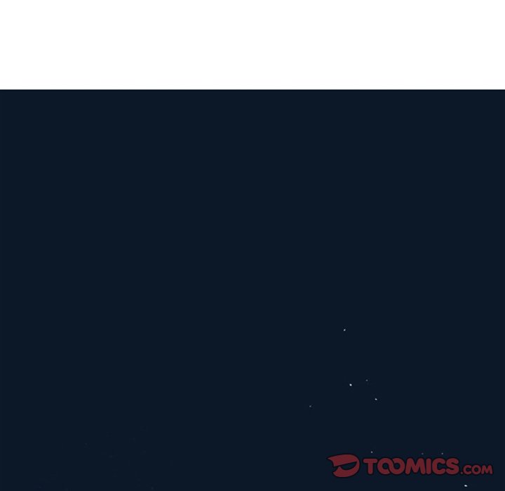 ANZ - Chapter 49 [photo 38] - MangaPorn