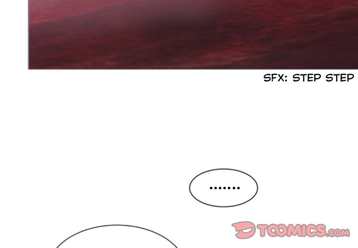 ANZ - Chapter 49 [photo 4] - MangaPorn