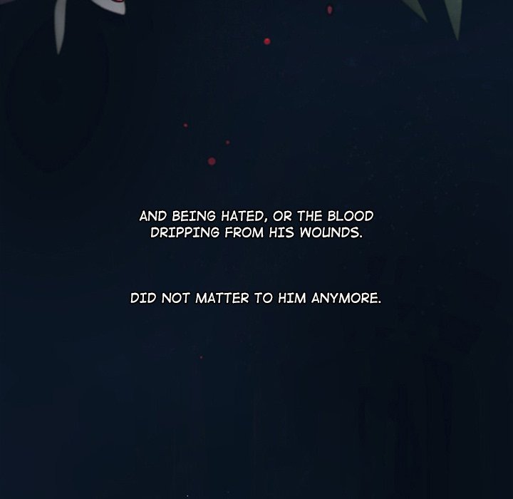 ANZ - Chapter 49 [photo 41] - MangaPorn