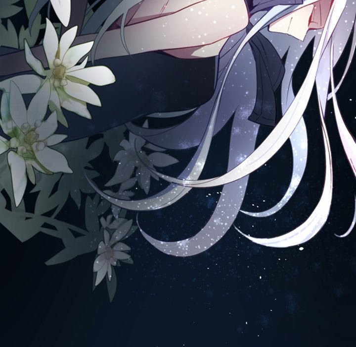 ANZ - Chapter 49 [photo 43] - MangaPorn