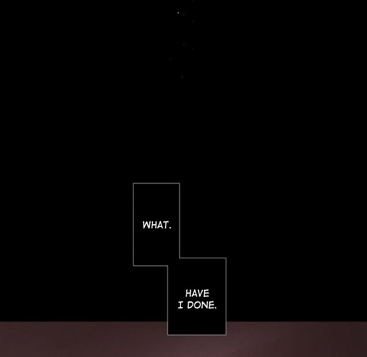 ANZ - Chapter 49 [photo 45] - MangaPorn