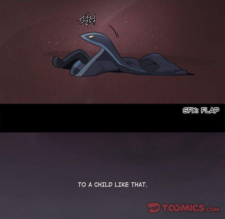 ANZ - Chapter 49 [photo 46] - MangaPorn