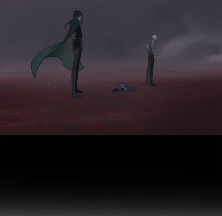 ANZ - Chapter 49 [photo 47] - MangaPorn