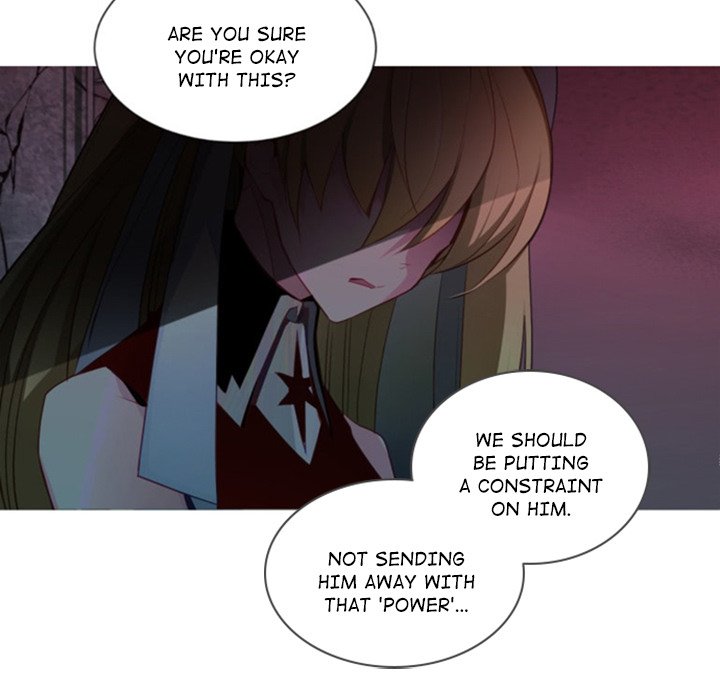 ANZ - Chapter 49 [photo 5] - MangaPorn