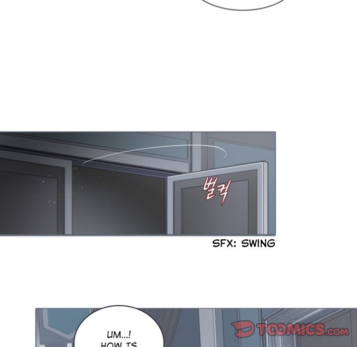 ANZ - Chapter 49 [photo 52] - MangaPorn
