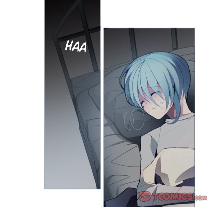 ANZ - Chapter 49 [photo 66] - MangaPorn