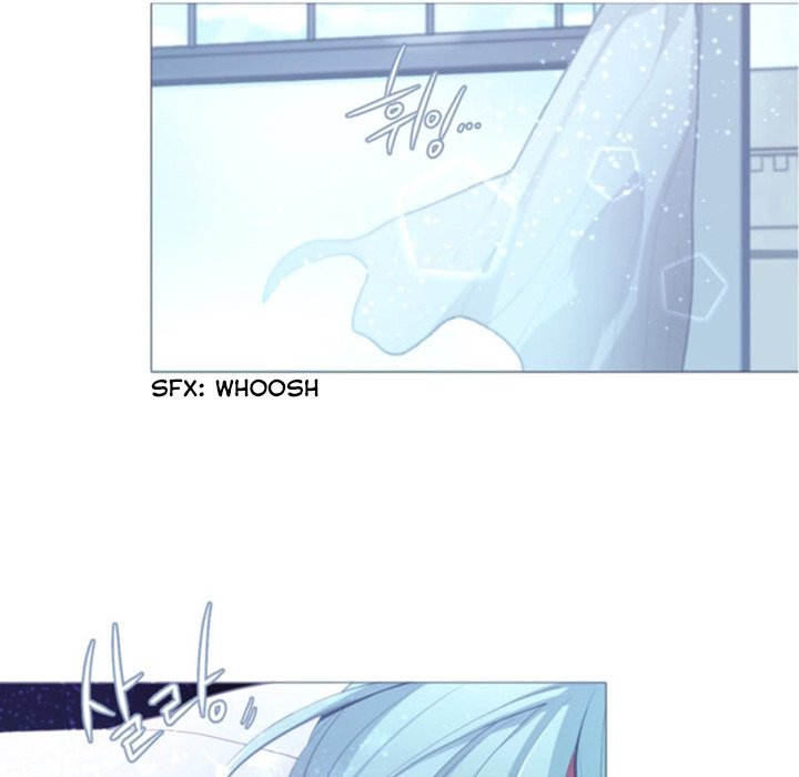 ANZ - Chapter 49 [photo 69] - MangaPorn