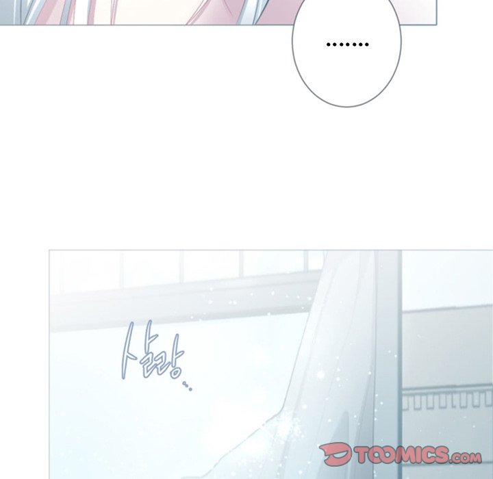 ANZ - Chapter 49 [photo 74] - MangaPorn