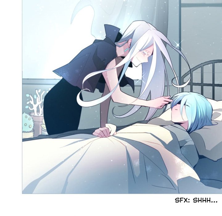 ANZ - Chapter 49 [photo 75] - MangaPorn