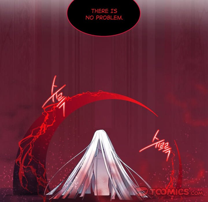 ANZ - Chapter 49 [photo 8] - MangaPorn