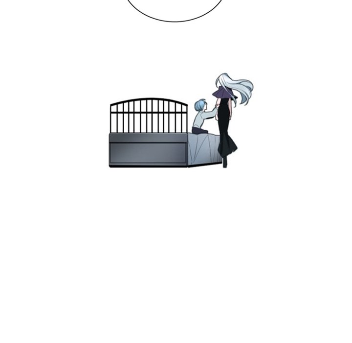 ANZ - Chapter 50 [photo 11] - MangaPorn