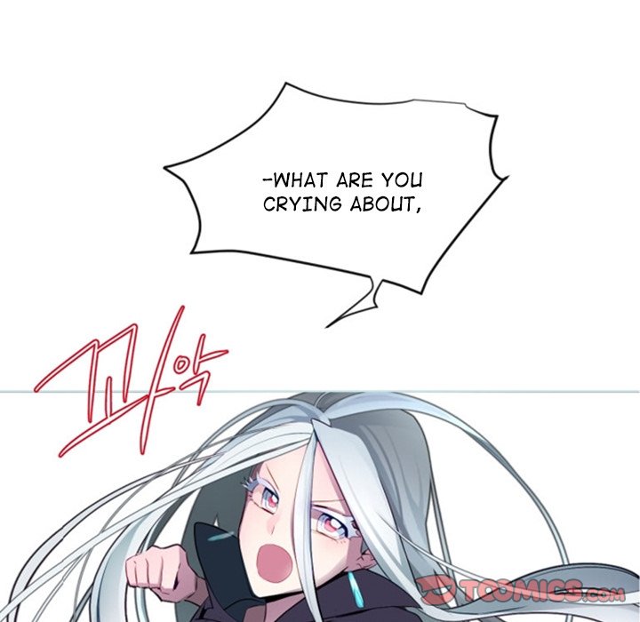 ANZ - Chapter 50 [photo 14] - MangaPorn