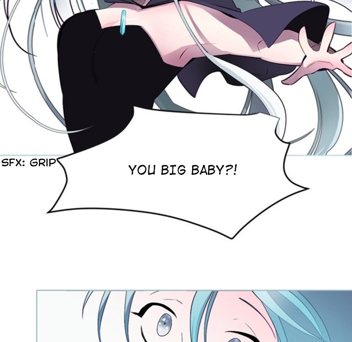 ANZ - Chapter 50 [photo 15] - MangaPorn