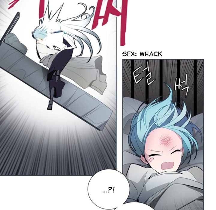 ANZ - Chapter 50 [photo 17] - MangaPorn