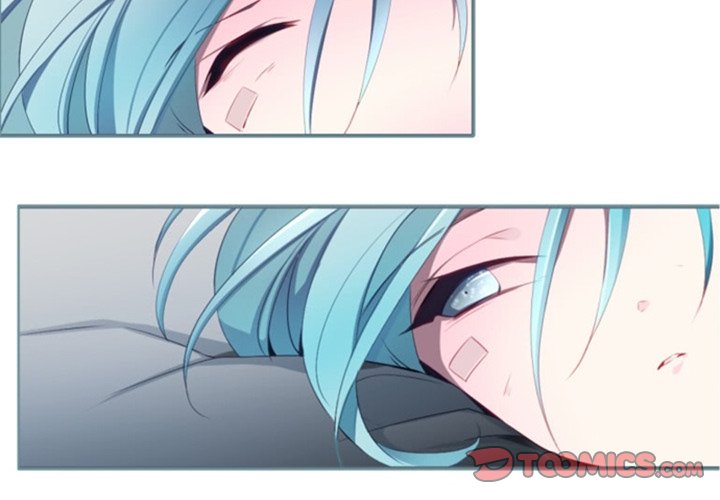 ANZ - Chapter 50 [photo 2] - MangaPorn