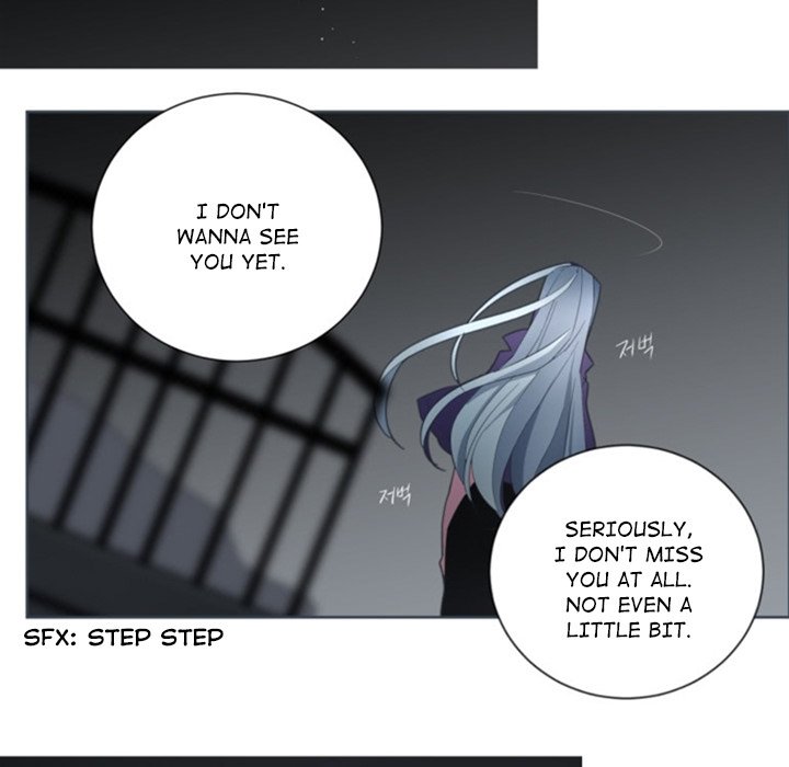 ANZ - Chapter 50 [photo 21] - MangaPorn